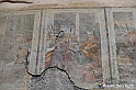 VBS_5321 - Novalesa, cascata, affreschi 
